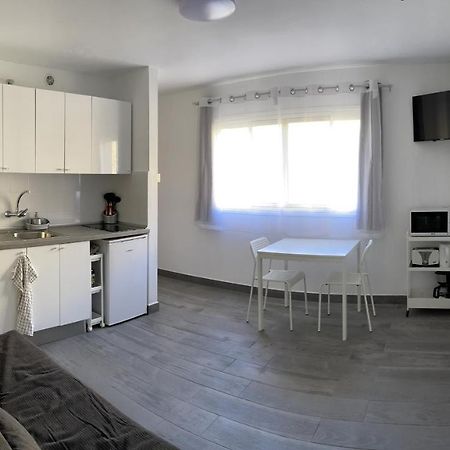 Apartamento Ilusion Corralejo Zewnętrze zdjęcie