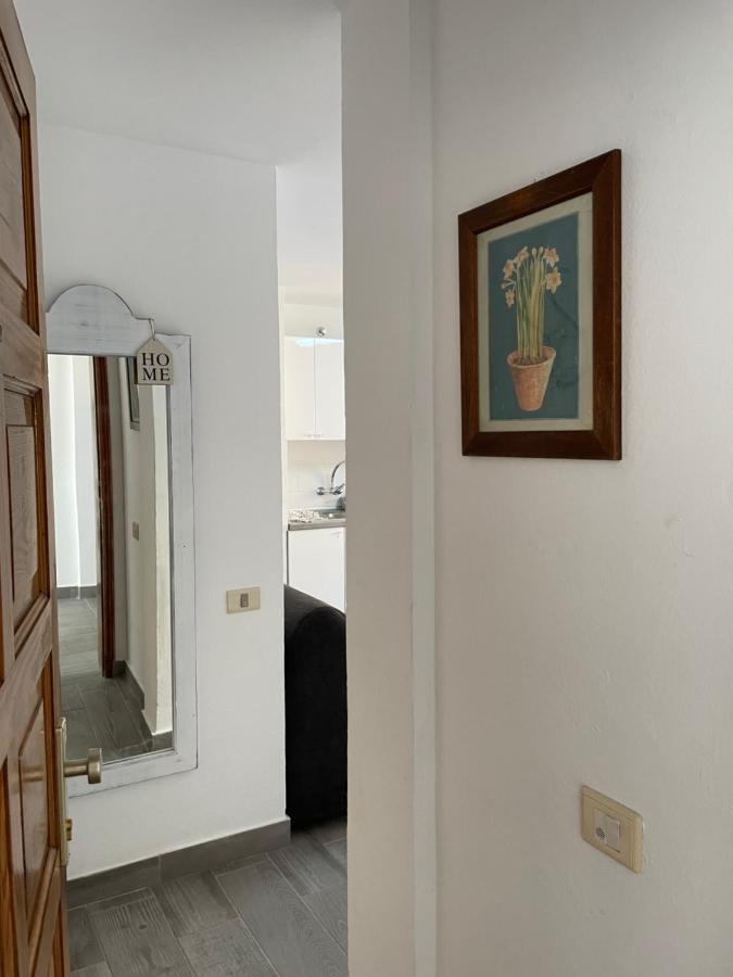 Apartamento Ilusion Corralejo Zewnętrze zdjęcie