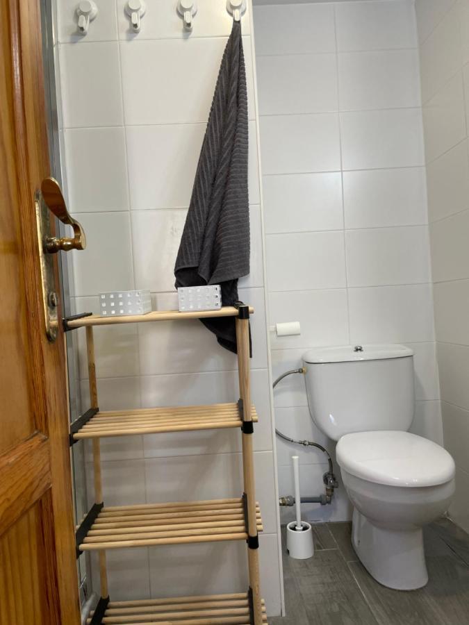 Apartamento Ilusion Corralejo Zewnętrze zdjęcie