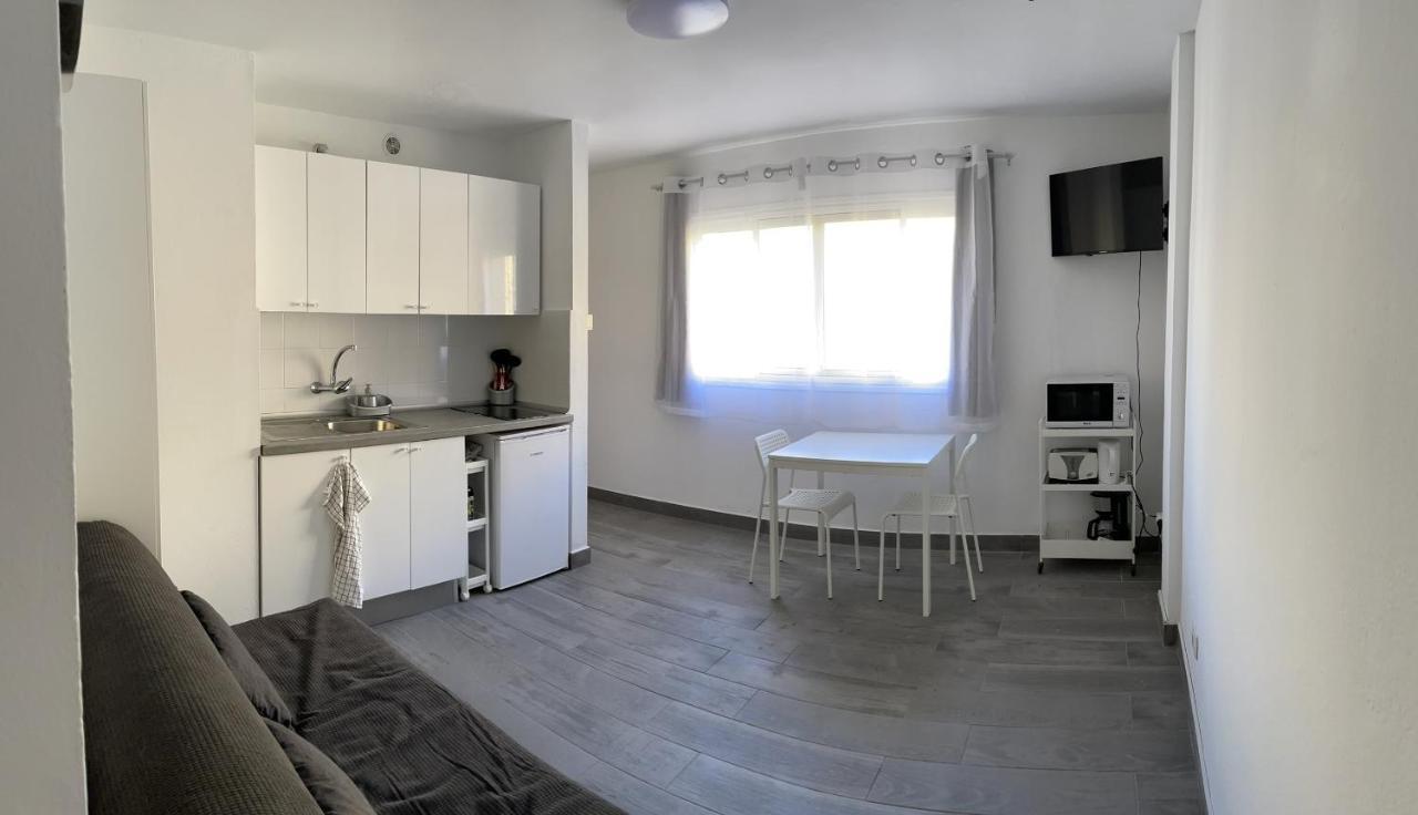 Apartamento Ilusion Corralejo Zewnętrze zdjęcie