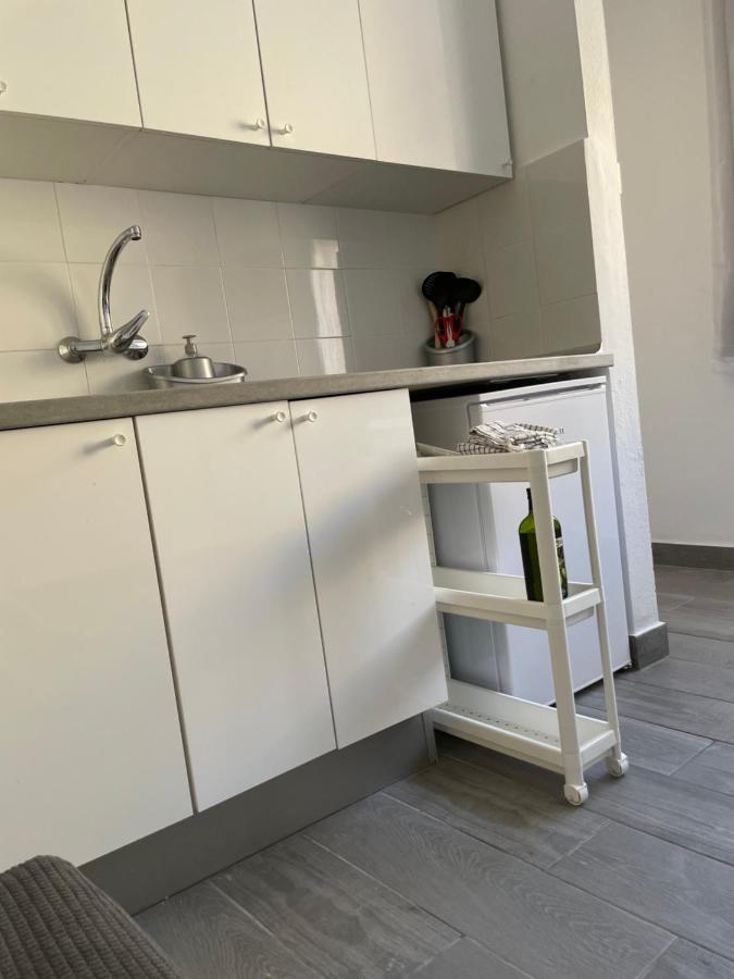 Apartamento Ilusion Corralejo Zewnętrze zdjęcie