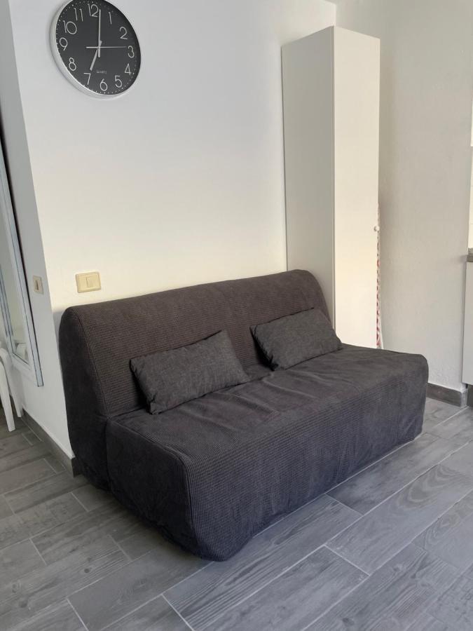 Apartamento Ilusion Corralejo Zewnętrze zdjęcie