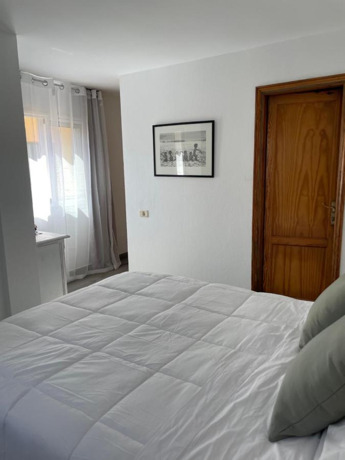 Apartamento Ilusion Corralejo Zewnętrze zdjęcie