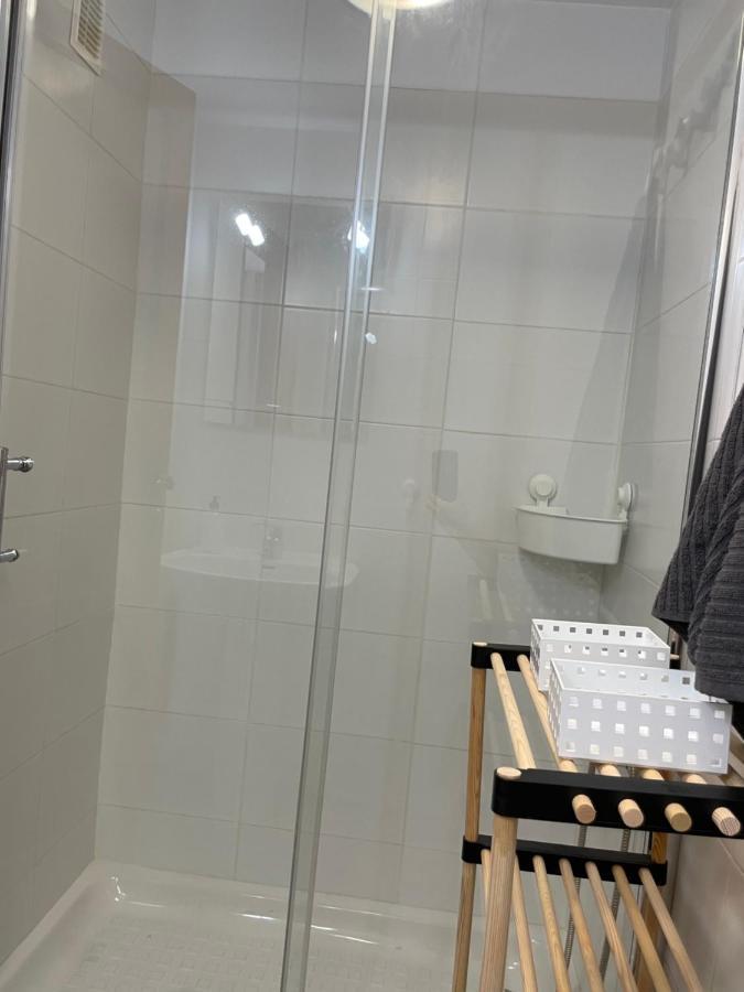 Apartamento Ilusion Corralejo Zewnętrze zdjęcie