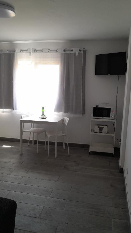 Apartamento Ilusion Corralejo Zewnętrze zdjęcie